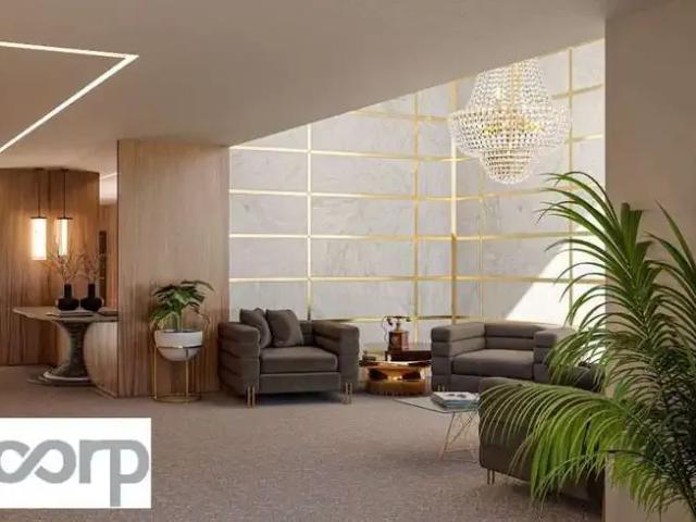 Apartamento venda em Região Geográfica Imediata de Santa Cruz do Sul, Santa Cruz do Sul