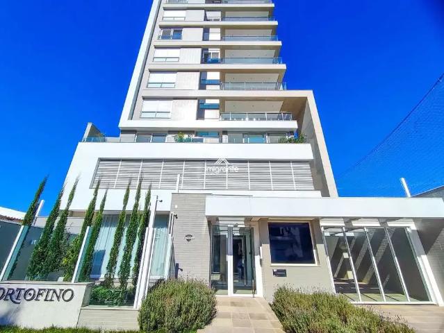 Apartamento venda em Região Geográfica Imediata de Santa Cruz do Sul, Santa Cruz do Sul