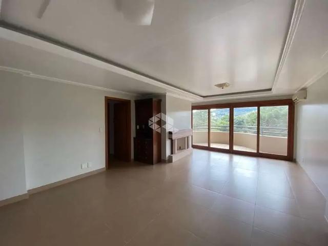Apartamento venda em Região Geográfica Imediata de Santa Cruz do Sul, Santa Cruz do Sul