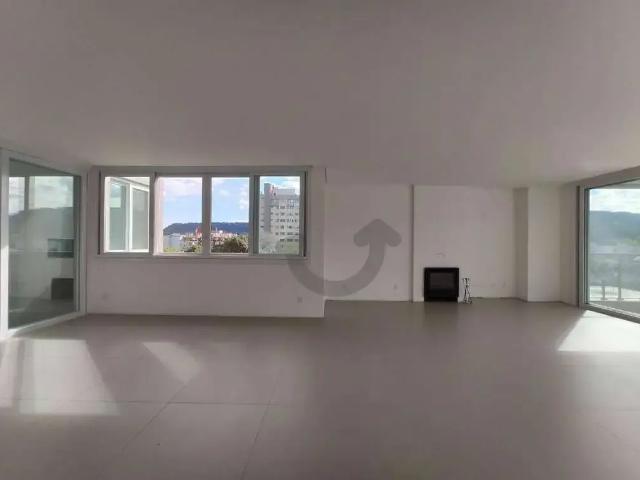 Apartamento venda em Região Geográfica Imediata de Santa Cruz do Sul, Santa Cruz do Sul