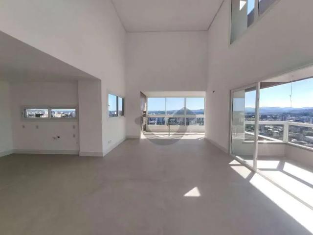 Apartamento venda em Região Geográfica Imediata de Santa Cruz do Sul, Santa Cruz do Sul