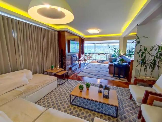 Apartamento venda em Região Geográfica Imediata de Santa Cruz do Sul, Santa Cruz do Sul