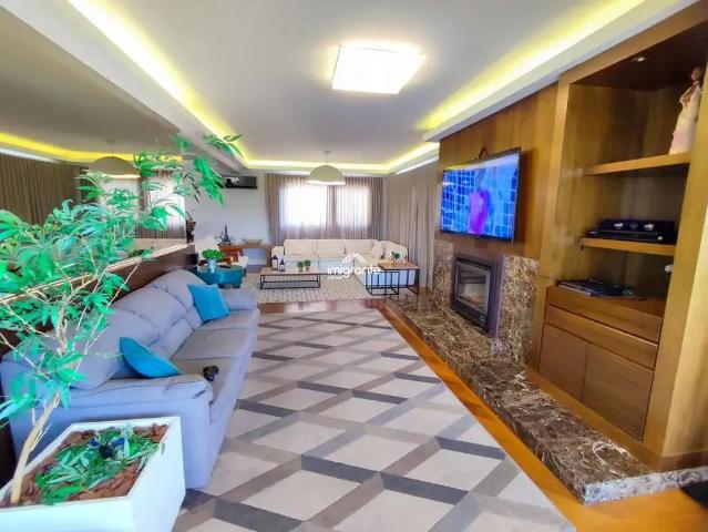 Apartamento venda em Região Geográfica Imediata de Santa Cruz do Sul, Santa Cruz do Sul