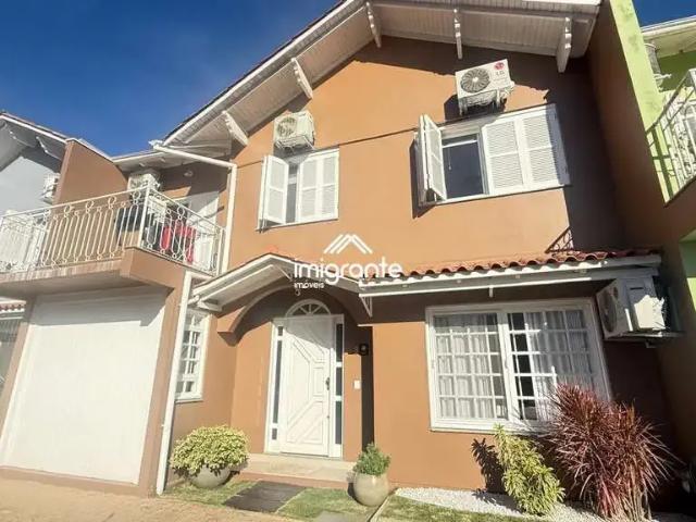 Apartamento venda em Região Geográfica Imediata de Santa Cruz do Sul, Santa Cruz do Sul