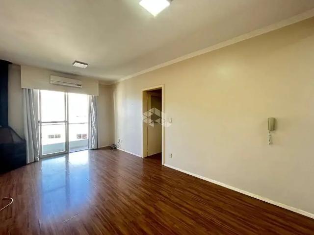 Apartamento venda em Região Geográfica Imediata de Santa Cruz do Sul, Santa Cruz do Sul