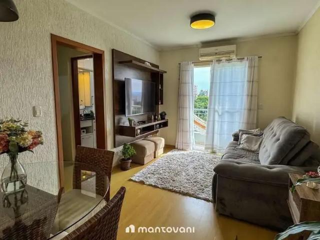 Apartamento venda em Região Geográfica Imediata de Santa Cruz do Sul, Santa Cruz do Sul