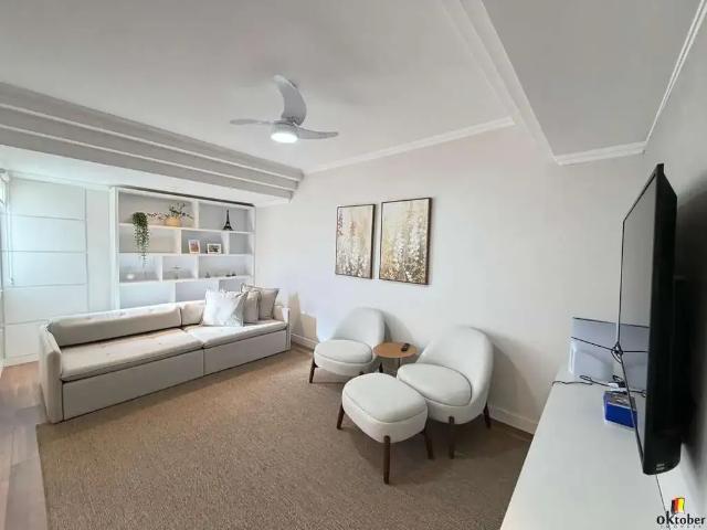 Apartamento venda em Região Geográfica Imediata de Santa Cruz do Sul, Santa Cruz do Sul