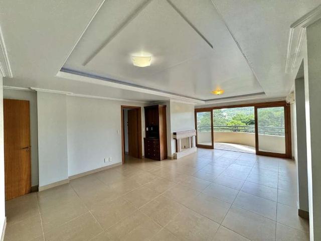 Apartamento venda em Região Geográfica Imediata de Santa Cruz do Sul, Santa Cruz do Sul