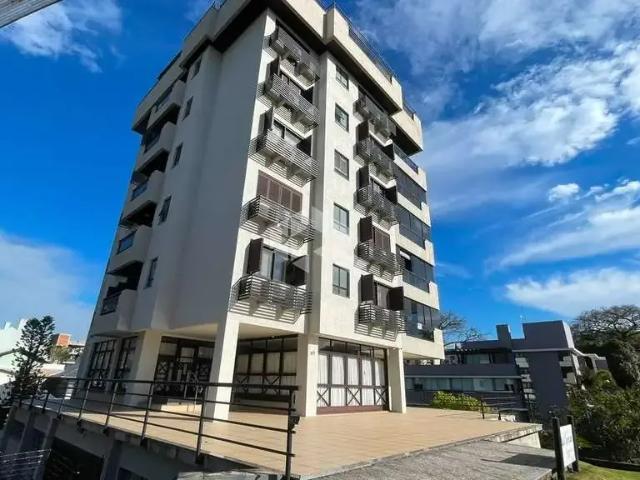 Apartamento venda em Região Geográfica Imediata de Santa Cruz do Sul, Santa Cruz do Sul