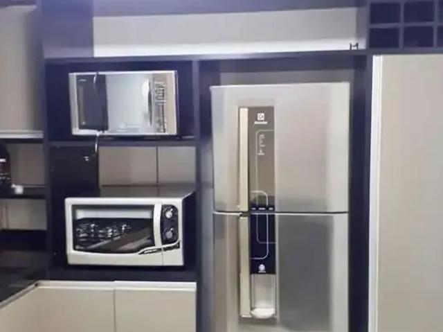 Apartamento venda em Região Geográfica Imediata de Santa Cruz do Sul, Santa Cruz do Sul