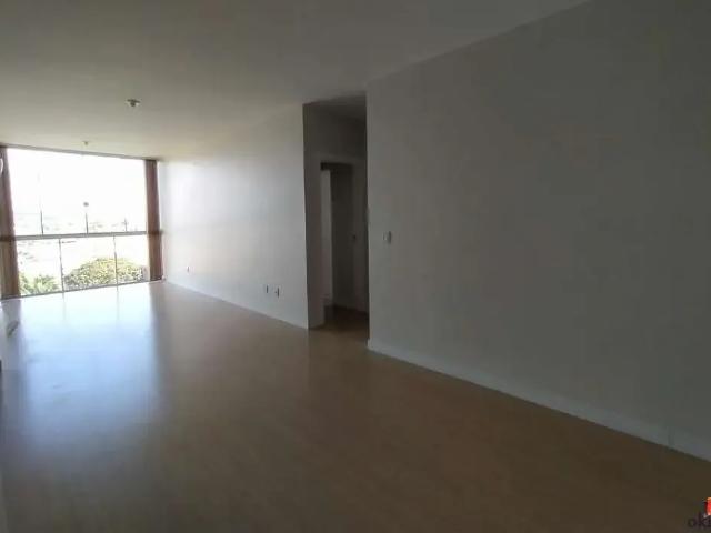 Apartamento venda em Região Geográfica Imediata de Santa Cruz do Sul, Santa Cruz do Sul