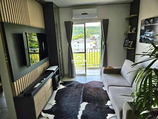 Apartamento venda em Região Geográfica Imediata de Santa Cruz do Sul, Santa Cruz do Sul