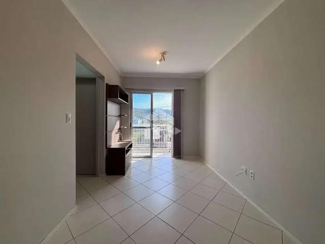 Apartamento venda em Região Geográfica Imediata de Santa Cruz do Sul, Santa Cruz do Sul