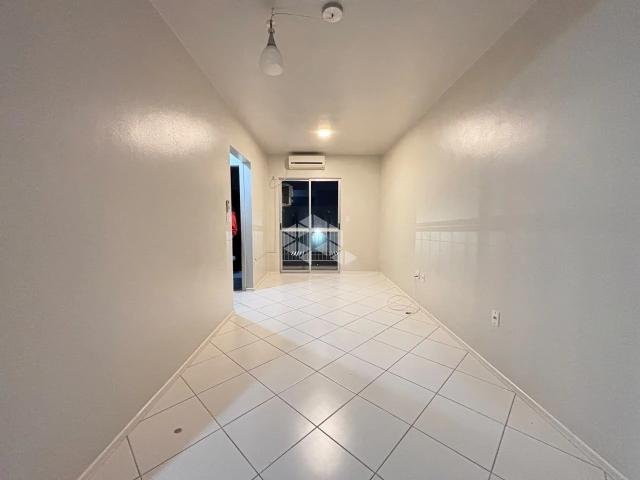 Apartamento venda em Sede Municipal, Santa Cruz do Sul