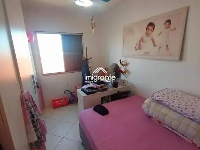 Apartamento venda em Região Geográfica Imediata de Santa Cruz do Sul, Santa Cruz do Sul