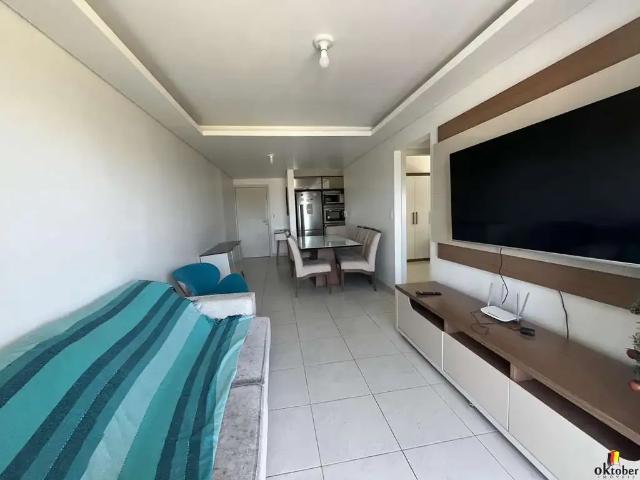Apartamento venda em Região Geográfica Imediata de Santa Cruz do Sul, Santa Cruz do Sul