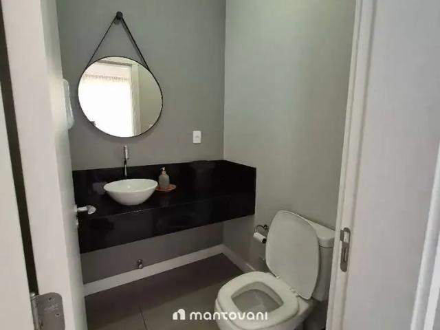Apartamento venda em Região Geográfica Imediata de Santa Cruz do Sul, Santa Cruz do Sul