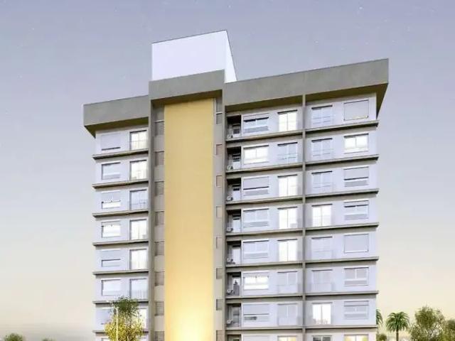 Apartamento venda em Região Geográfica Imediata de Santa Cruz do Sul, Santa Cruz do Sul