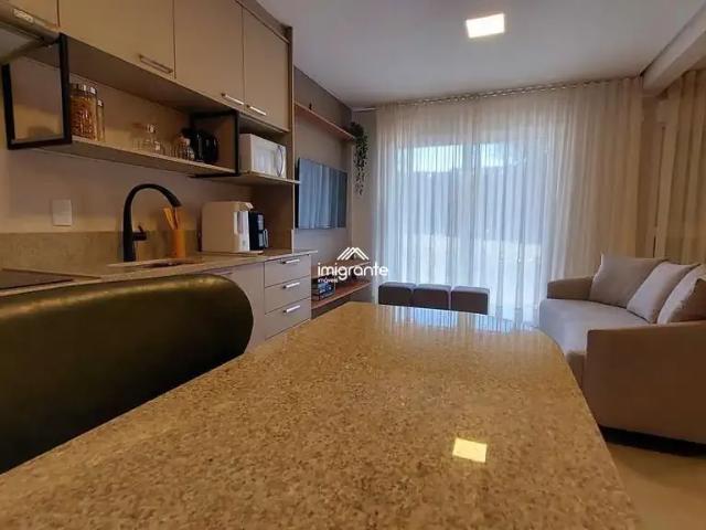Apartamento venda em Região Geográfica Imediata de Santa Cruz do Sul, Santa Cruz do Sul