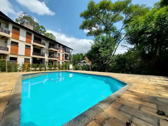 Apartamento venda em Região Geográfica Imediata de Santa Cruz do Sul, Santa Cruz do Sul