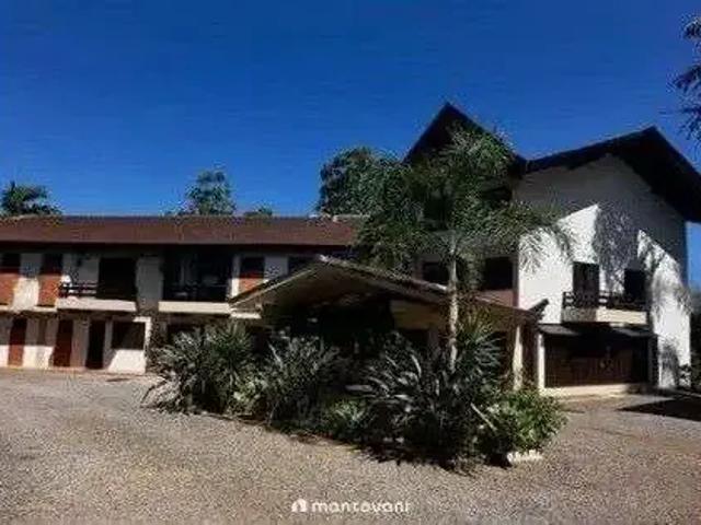 Apartamento venda em Região Geográfica Imediata de Santa Cruz do Sul, Santa Cruz do Sul