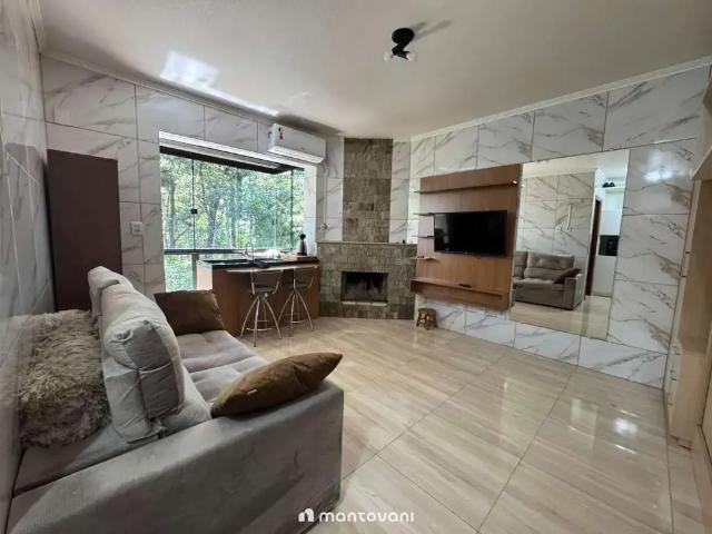 Apartamento venda em Região Geográfica Imediata de Santa Cruz do Sul, Santa Cruz do Sul