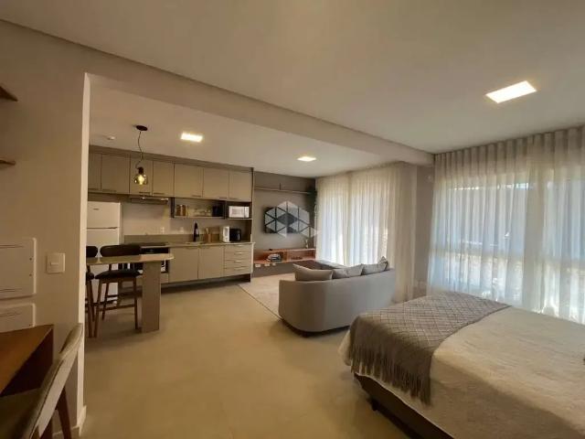Apartamento venda em Região Geográfica Imediata de Santa Cruz do Sul, Santa Cruz do Sul