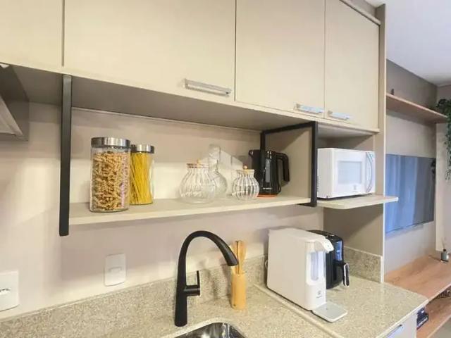 Apartamento venda em Região Geográfica Imediata de Santa Cruz do Sul, Santa Cruz do Sul