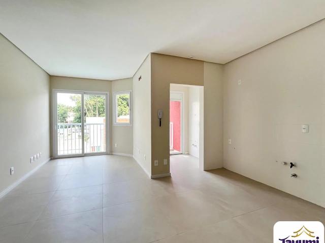 Apartamento venda em Santa Cruz do Sul, Região Geográfica Intermediária de Santa Cruz do Sul - Lajeado