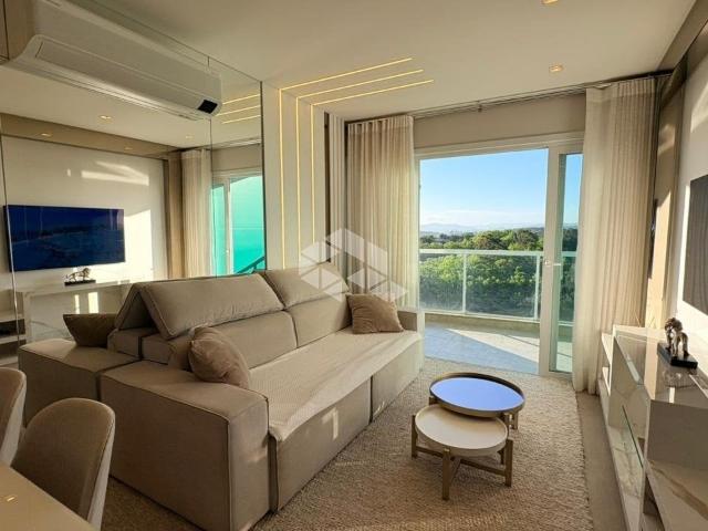 Apartamento venda em Região Geográfica Imediata de Santa Cruz do Sul, Santa Cruz do Sul