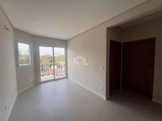 Apartamento venda em Região Geográfica Imediata de Santa Cruz do Sul, Santa Cruz do Sul