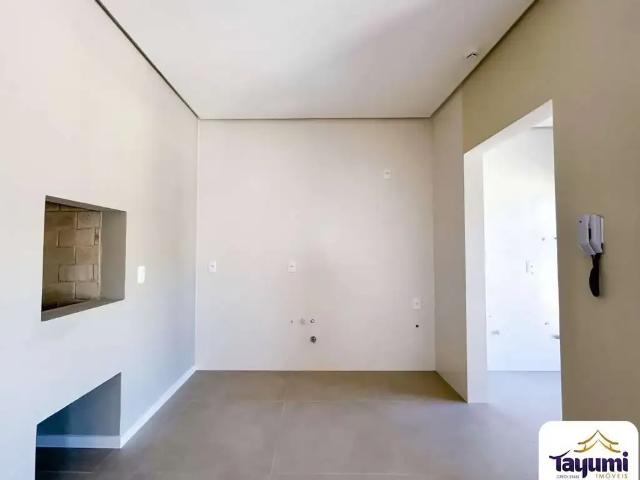 Apartamento venda em Região Geográfica Imediata de Santa Cruz do Sul, Santa Cruz do Sul