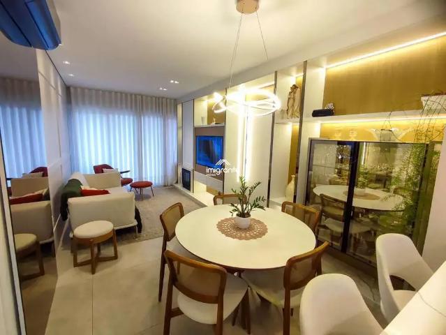 Apartamento venda em Região Geográfica Imediata de Santa Cruz do Sul, Santa Cruz do Sul