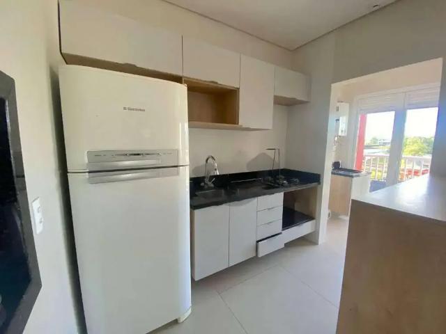 Apartamento venda em Região Geográfica Imediata de Santa Cruz do Sul, Santa Cruz do Sul