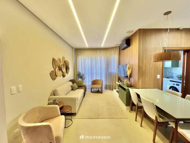 Apartamento venda em Região Geográfica Imediata de Santa Cruz do Sul, Santa Cruz do Sul