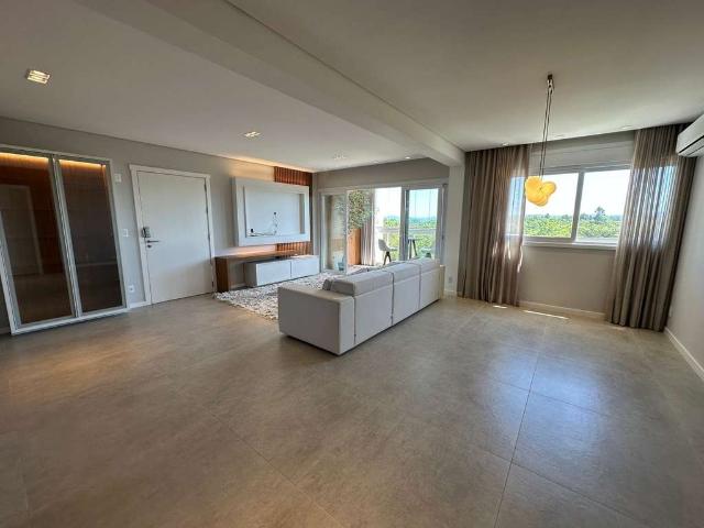 Apartamento venda em Região Geográfica Imediata de Santa Cruz do Sul, Santa Cruz do Sul