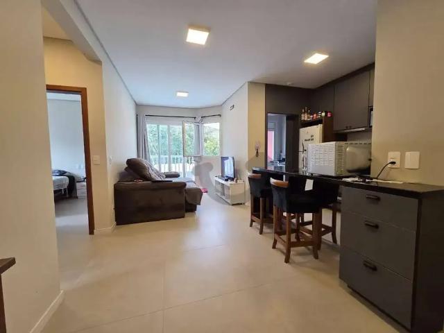 Apartamento venda em Região Geográfica Imediata de Santa Cruz do Sul, Santa Cruz do Sul