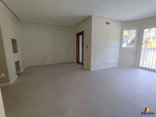 Apartamento venda em Região Geográfica Imediata de Santa Cruz do Sul, Santa Cruz do Sul