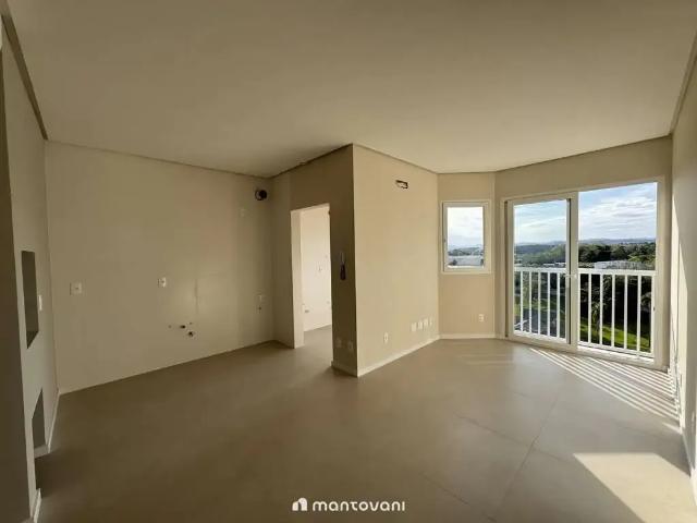 Apartamento venda em Região Geográfica Imediata de Santa Cruz do Sul, Santa Cruz do Sul