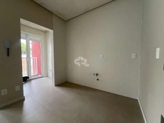 Apartamento venda em Região Geográfica Imediata de Santa Cruz do Sul, Santa Cruz do Sul
