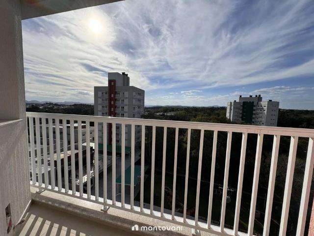 Apartamento venda em Região Geográfica Imediata de Santa Cruz do Sul, Santa Cruz do Sul
