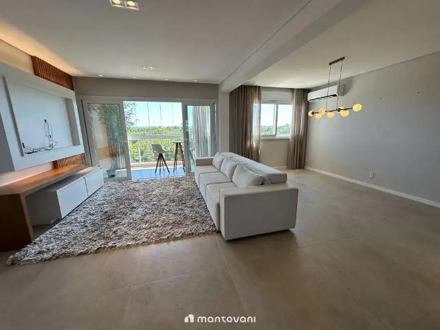 Apartamento venda em Região Geográfica Imediata de Santa Cruz do Sul, Santa Cruz do Sul