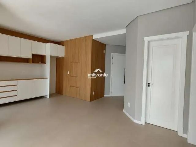Apartamento venda em Região Geográfica Imediata de Santa Cruz do Sul, Santa Cruz do Sul