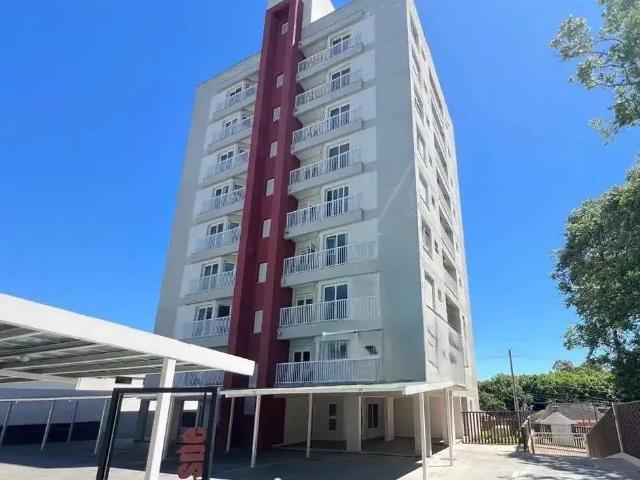 Apartamento venda em Região Geográfica Imediata de Santa Cruz do Sul, Santa Cruz do Sul