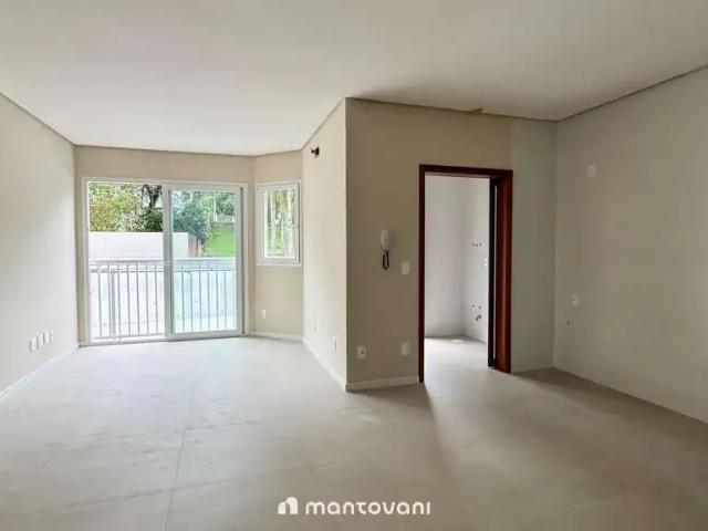 Apartamento venda em Região Geográfica Imediata de Santa Cruz do Sul, Santa Cruz do Sul
