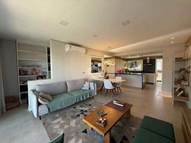 Apartamento venda em Região Geográfica Imediata de Santa Cruz do Sul, Santa Cruz do Sul