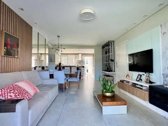 Apartamento venda em Região Geográfica Imediata de Santa Cruz do Sul, Santa Cruz do Sul