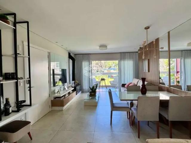 Apartamento venda em Região Geográfica Imediata de Santa Cruz do Sul, Santa Cruz do Sul
