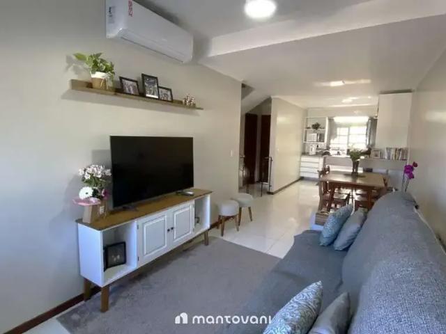 Apartamento venda em Região Geográfica Imediata de Santa Cruz do Sul, Santa Cruz do Sul