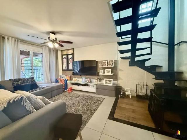 Apartamento venda em Região Geográfica Imediata de Santa Cruz do Sul, Santa Cruz do Sul